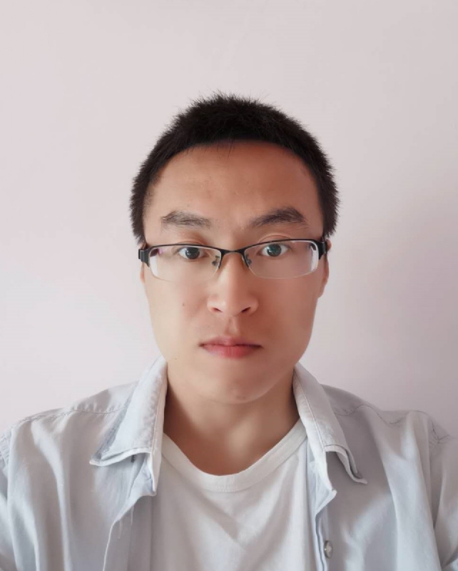 仿佛看到了希望的第一张照片--唐山认干亲服务网